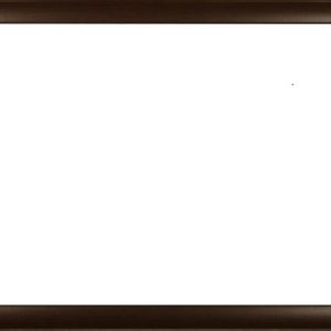 Homedecoration Colorado – Cadre photo – Format photo – 39 x 99 cm – Chêne foncé Homedecoration, MDF, Cadre photo Homedecoration Colorado – Cadre photo – Format photo – 39 x 99 cm – Chêne foncé Homedecoration, MDF, Cadre photo