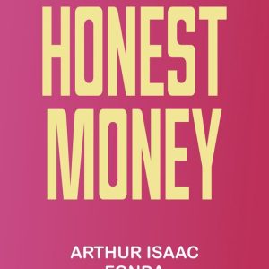 Honest MoneyEbook Honest MoneyEbook