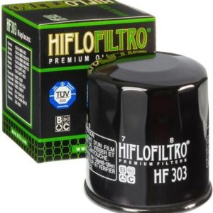 Filtre à huile Hiflofiltro pour Moto Yamaha 1000 GTS OMEGA 1993 à 2000 Neuf Filtre à huile Hiflofiltro pour Moto Yamaha 1000 GTS OMEGA 1993 à 2000 Neuf