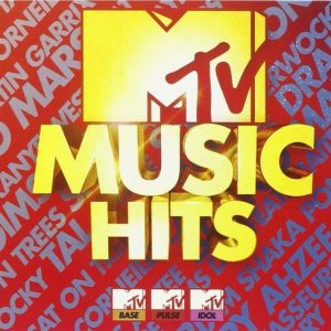 Mtv Music Hits Mtv Music Hits