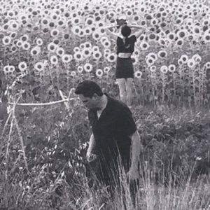 Jesu / Sun Kil Moon Jesu / Sun Kil Moon
