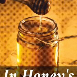 In Honey’s HouseEbook Resilience and Revelations in a Southern Tapestry In Honey’s HouseEbook Resilience and Revelations in a Southern Tapestry