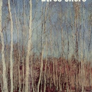 ISBN 9782070713790 boek Frans 276 pagina’s ISBN 9782070713790 boek Frans 276 pagina’s