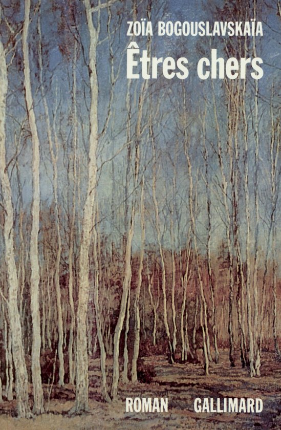 ISBN 9782070713790 boek Frans 276 pagina's