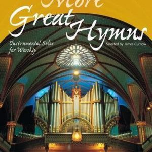 More Great Hymns: Bassoon/Trombone/Euphonium Bassoon/Trombone/euphonium – Includes Downloadable Audio More Great Hymns: Bassoon/Trombone/Euphonium Bassoon/Trombone/euphonium – Includes Downloadable Audio