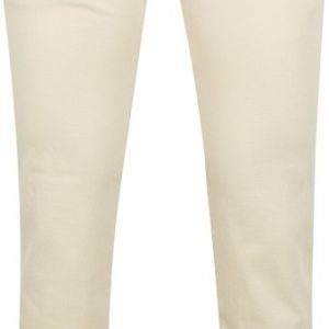 Pantalon chino Philo Flex Kit – Taille L 36 – L 30 – Homme – Pantalon homme Pantalon chino Philo Flex Kit – Taille L 36 – L 30 – Homme – Pantalon homme