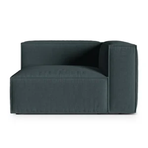 1-Sitzer Modular Sofa rechts Nuria 1-Sitzer Modular Sofa rechts Nuria