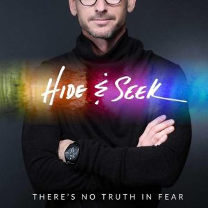 Hide & SeekEbook There’s No Truth in Fear Hide & SeekEbook There’s No Truth in Fear