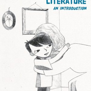 Modern Childrens Literature An Introduction