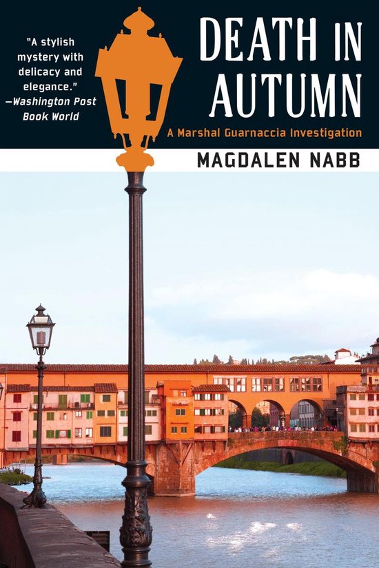 ISBN Death in Autumn, Mystère et suspense, Anglais, Livre broché, 160 pages