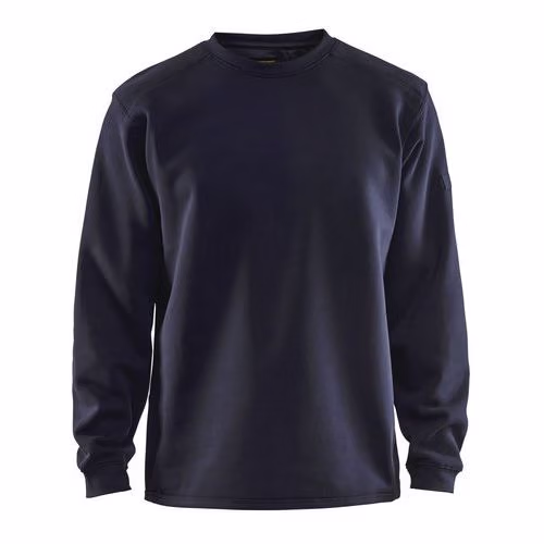 Sweat col rond 3335 Blaklader Sweat col rond 3335 Blaklader