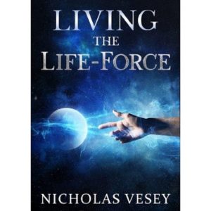 Living The Life-ForceEbook Living The Life-ForceEbook