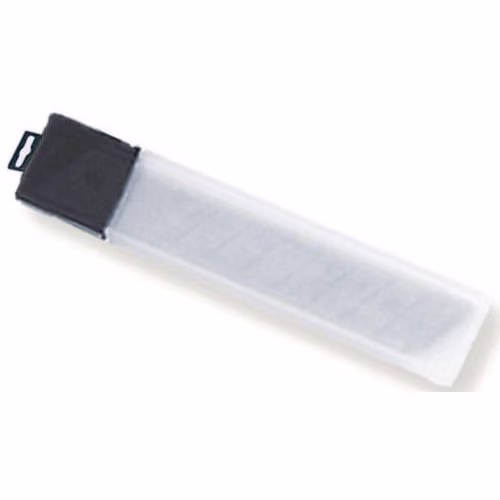 Lame cutter 18 mm