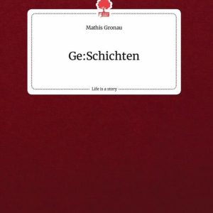 Ge:Schichten. Life is a Story – story.one