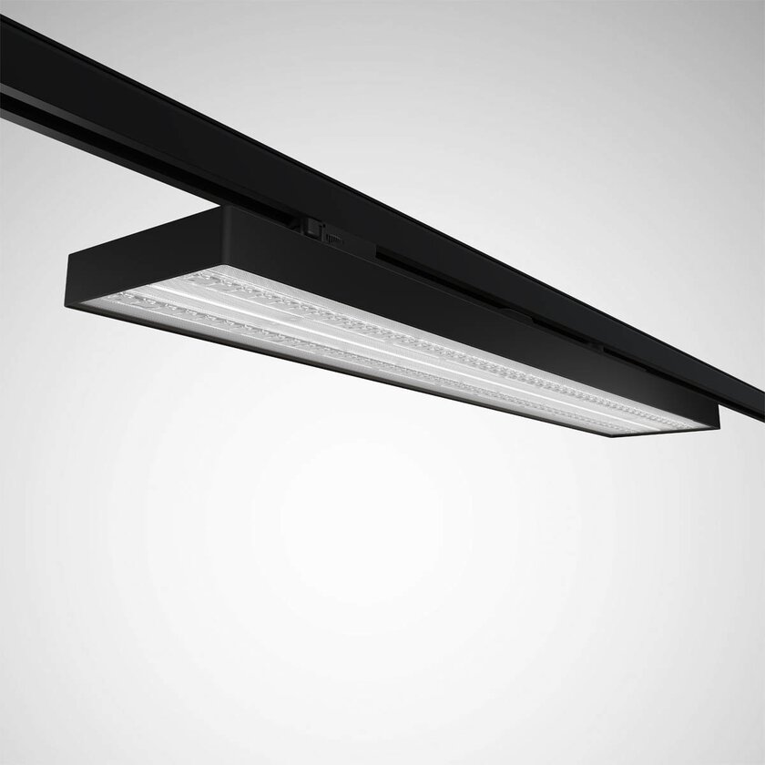 LightpanelLPNT 3P2 L-DAW 80-930 M70 ET 05