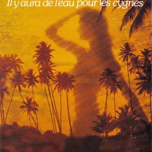 Il y aura de l&rsquo;eau pour les cygnesEbook