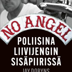 No AngelEbook No AngelEbook