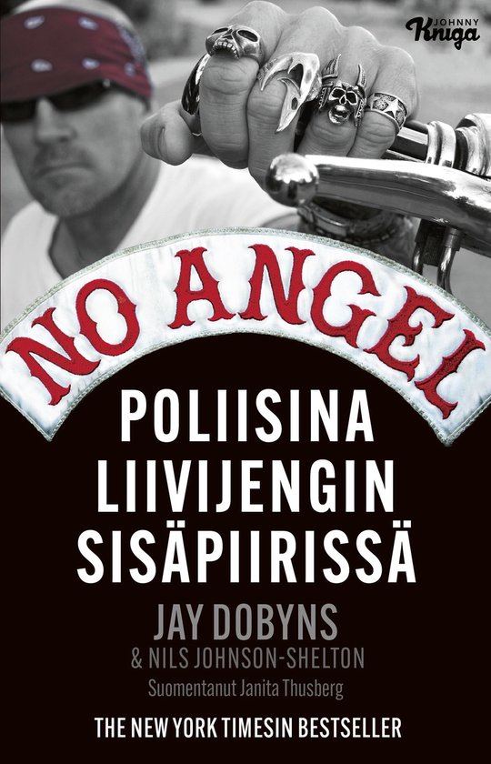No AngelEbook