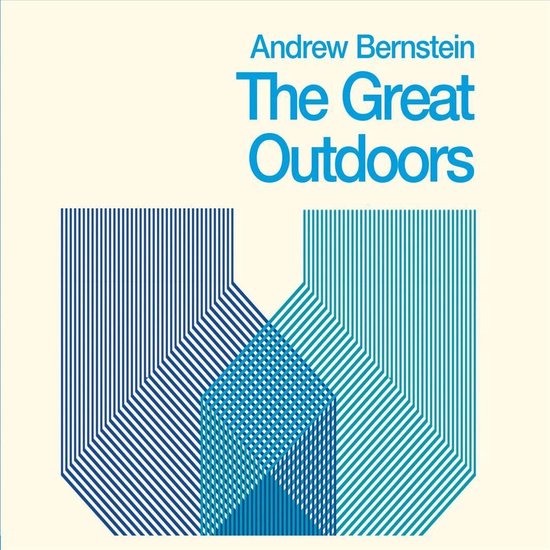 Great Outdoors Great Outdoors