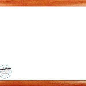 Homedecoration Colorado – Cadre photo – Format photo – 69 x 76 cm – Orange brossé Homedecoration, MDF, Cadre photo Homedecoration Colorado – Cadre photo – Format photo – 69 x 76 cm – Orange brossé Homedecoration, MDF, Cadre photo
