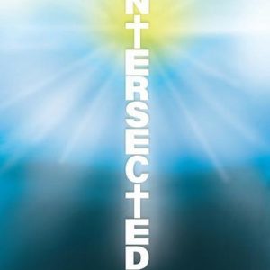IntersectedEbook IntersectedEbook