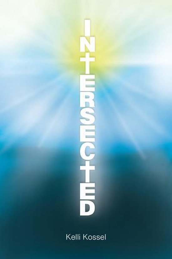 IntersectedEbook