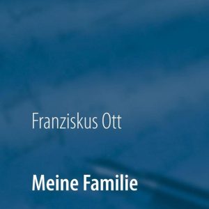 Meine FamilieEbook Meine FamilieEbook