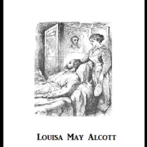 Hospital Sketches (Annotated)Ebook Hospital Sketches (Annotated)Ebook