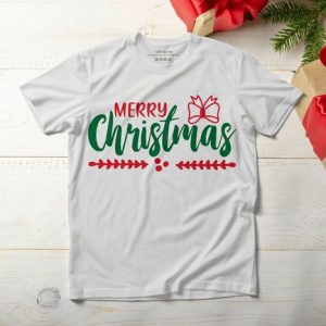 Joyeux Noël – T-shirt – HappyHolidays – MerryChristmas – ChristmasCheer – JoyfulSeason – Cadeau – Cadeau – Joyeux Noël – Joyeux Noël – Joie de Noël – Vacances Joyeux Noël – T-shirt – HappyHolidays – MerryChristmas – ChristmasCheer – JoyfulSeason – Cadeau – Cadeau – Joyeux Noël – Joyeux Noël – Joie de Noël – Vacances