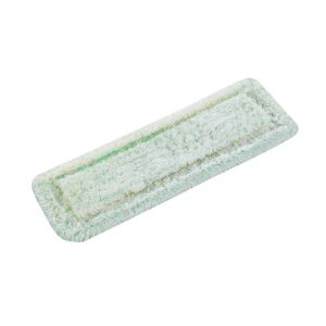 LEIFHEIT Ersatzbezug Profi XL cotton plus