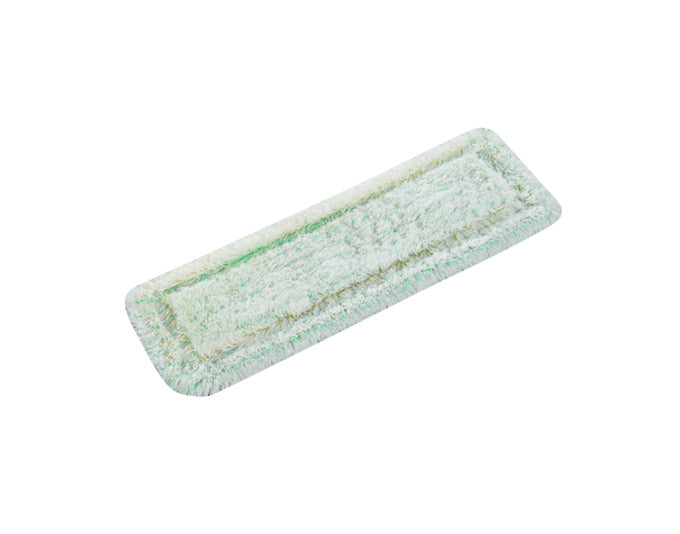 LEIFHEIT Ersatzbezug Profi XL cotton plus