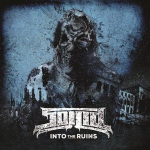 Into The Ruins