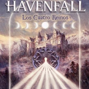 Havenfall Havenfall