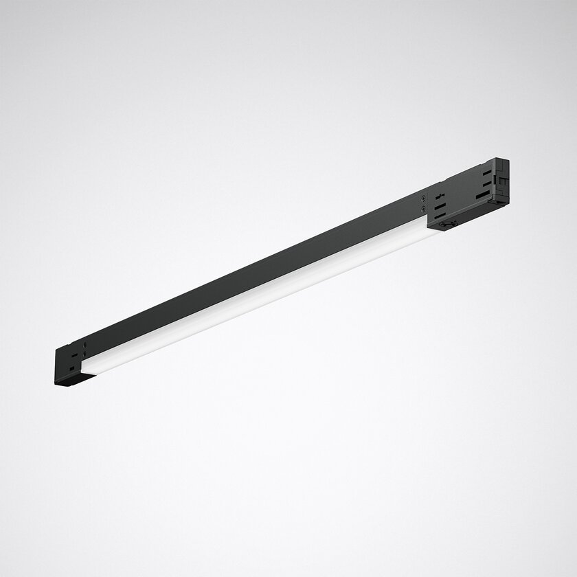 LinellLinell 3PID15 DW-F 32-940 ETDD 05