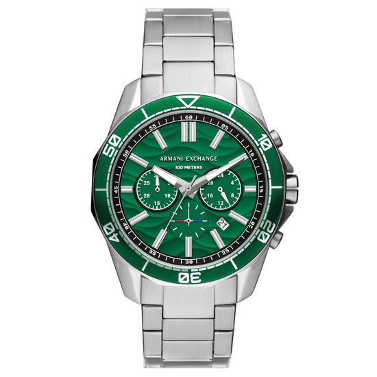 Armani Exchange Spencer – AX1957 Armani Exchange Spencer – AX1957
