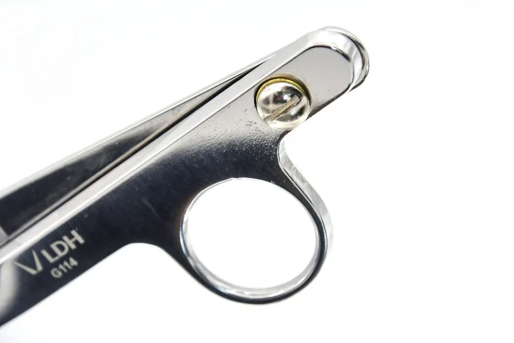 Coupe-fil Classique - LDH – Image 2
