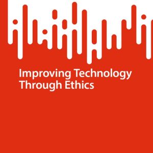 SpringerBriefs in Applied Sciences and Technology- Improving Technology Through Ethics SpringerBriefs in Applied Sciences and Technology- Improving Technology Through Ethics