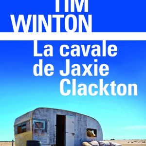 ISBN 9782072965777 boek Frans 320 pagina’s ISBN 9782072965777 boek Frans 320 pagina’s