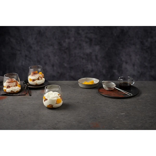Mélangeur à desserts éclair avec douilles Betty Bossi – Image 3