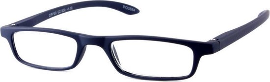 I Need You – The Frame Company Lentilles de contact Lunettes de lecture ZIPPER bleu +2,00 dpt Lesebrille mit Federtechnik und Etui, Stärke: +2,00 dpt. (à weiteren Farben / Stärken erhältlich) I Need You – The Frame Company Lentilles de contact Lunettes de lecture ZIPPER bleu +2,00 dpt Lesebrille mit Federtechnik und Etui, Stärke: +2,00 dpt. (à weiteren Farben / Stärken erhältlich)