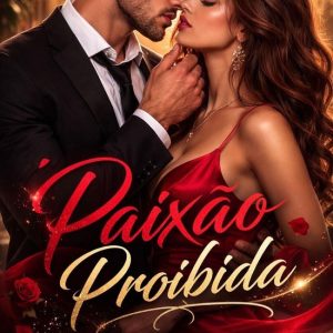 Paixão ProibidaEbook A Secretária do CEO Paixão ProibidaEbook A Secretária do CEO