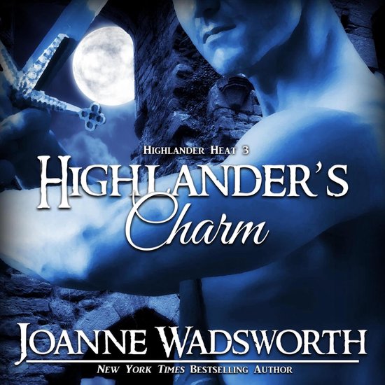 Highlander's CharmLivre audio