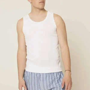 Boxer shorts | Wardrobe By Me – PDF sewing pattern Boxer shorts | Wardrobe By Me – PDF sewing pattern