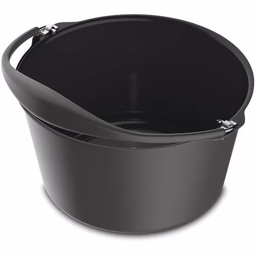 Moule Gateaux 18Cm Special Cookeo Moule Gateaux 18Cm Special Cookeo