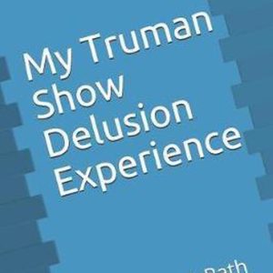 My Truman Show Delusion Experience Une promenade sur un chemin My Truman Show Delusion Experience Une promenade sur un chemin