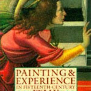 ISBN Painting and Experience in Fifteenth-Century Italy ( A Primer in the Social History of Pictorial Style ), 192 pages A Primer in the Social History of Pictorial Style ISBN Painting and Experience in Fifteenth-Century Italy ( A Primer in the Social History of Pictorial Style ), 192 pages A Primer in the Social History of Pictorial Style
