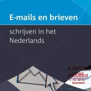 E-mails en brieven schrijven in het nederlands E-mails en brieven schrijven in het nederlands