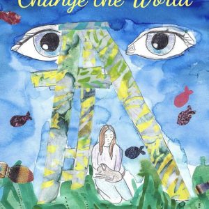 I’m Here to Change the WorldEbook I’m Here to Change the WorldEbook