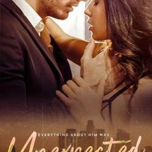 Love in La- Unexpected Love in La- Unexpected