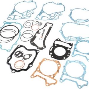 Joint moteur Artein pour Scooter Aprilia 125 Atlantic 2006 à 2008 PG000704 Neuf